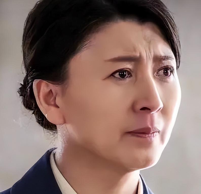 闫清华事件最后结果__闫清泉是谁