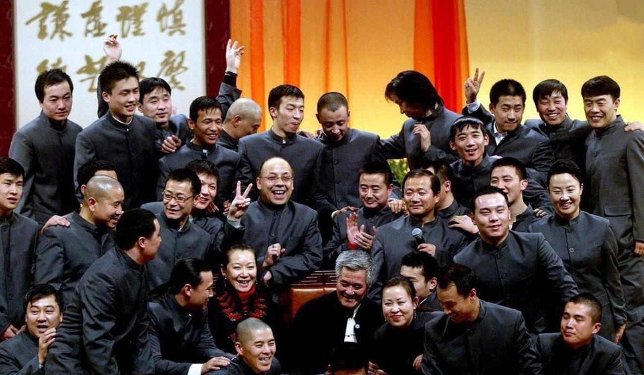 闫清华事件最后结果__闫清泉是谁