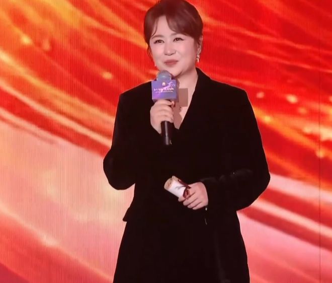 章子怡白吗__章子怡老了好多白发