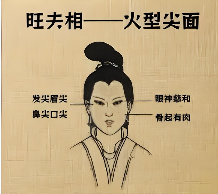 _因出轨而离婚的明星_出轨巨星弃抛婚妻讲什么故事