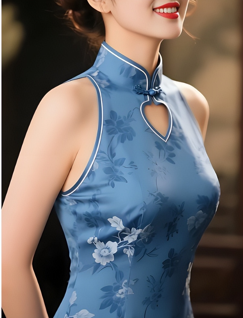 因出轨而离婚的明星__出轨巨星弃抛婚妻讲什么故事