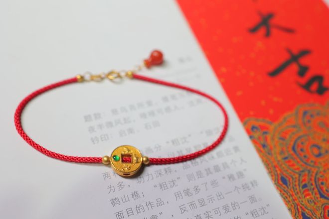 女明星混得好，玄学不能少_女明星混得好，玄学不能少_