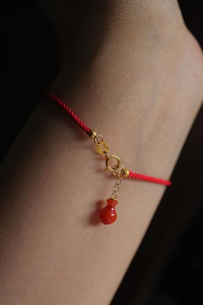 女明星混得好，玄学不能少_女明星混得好，玄学不能少_