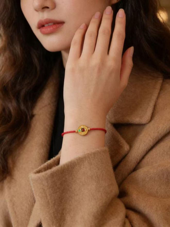 女明星混得好，玄学不能少__女明星混得好，玄学不能少