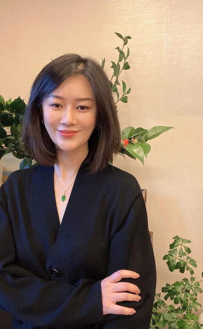 女明星混得好，玄学不能少__女明星混得好，玄学不能少