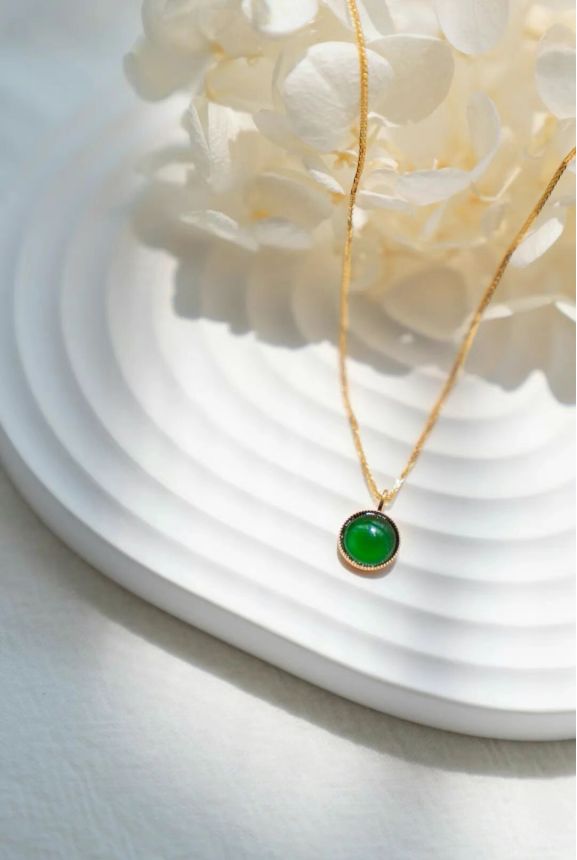 女明星混得好，玄学不能少__女明星混得好，玄学不能少