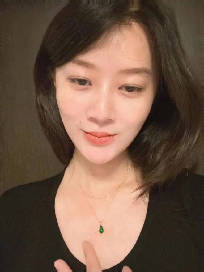 女明星混得好，玄学不能少_女明星混得好，玄学不能少_