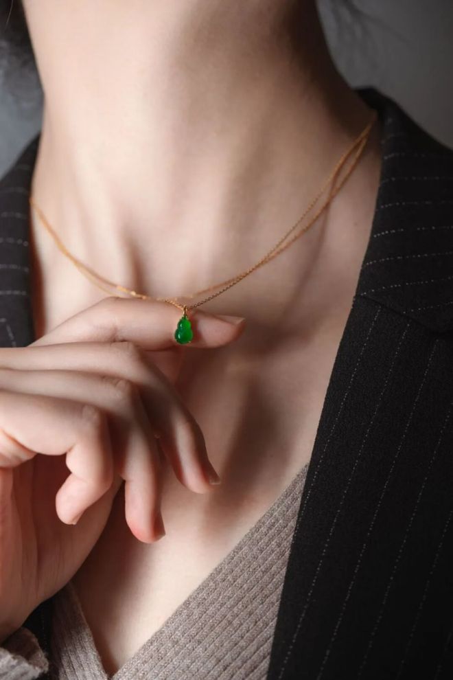 _女明星混得好，玄学不能少_女明星混得好，玄学不能少