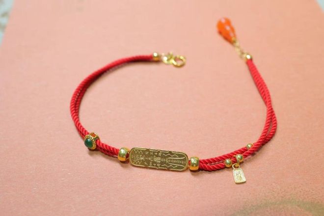 女明星混得好，玄学不能少__女明星混得好，玄学不能少