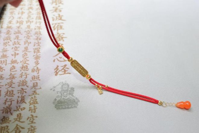 _女明星混得好，玄学不能少_女明星混得好，玄学不能少