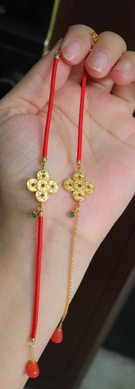 女明星混得好，玄学不能少__女明星混得好，玄学不能少