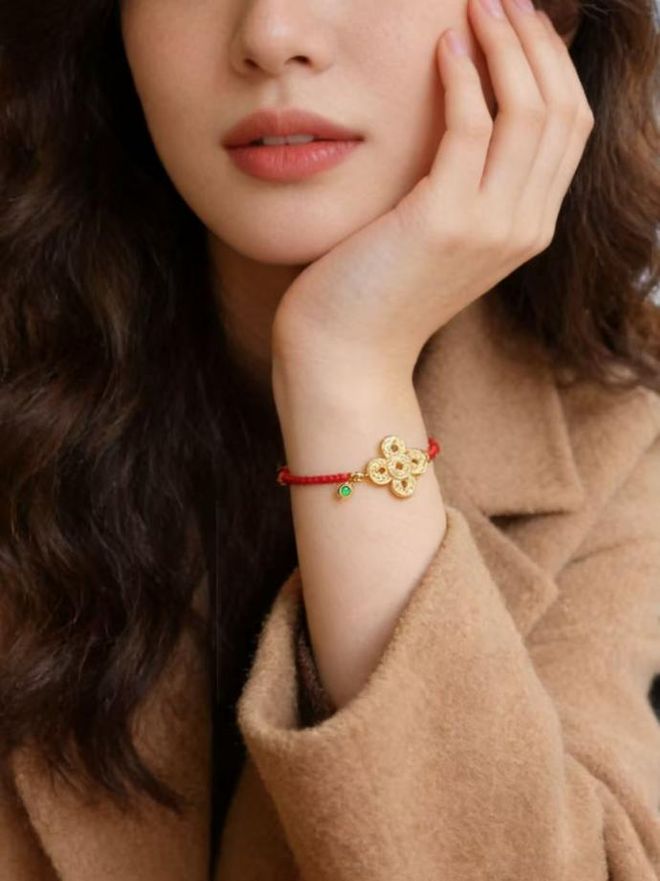 女明星混得好，玄学不能少__女明星混得好，玄学不能少