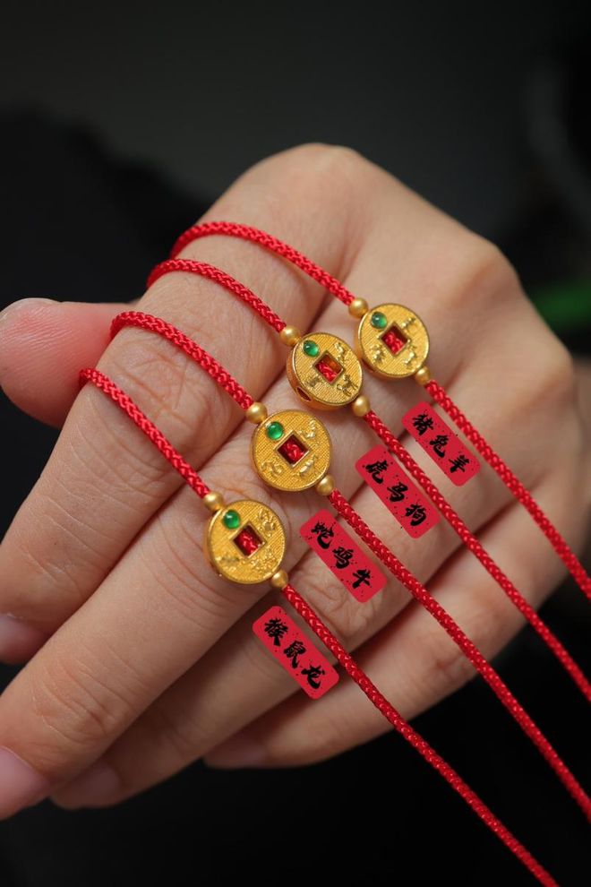 _女明星混得好，玄学不能少_女明星混得好，玄学不能少