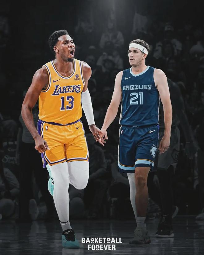 詹姆斯出手点_詹姆斯波什和谁是三巨头_