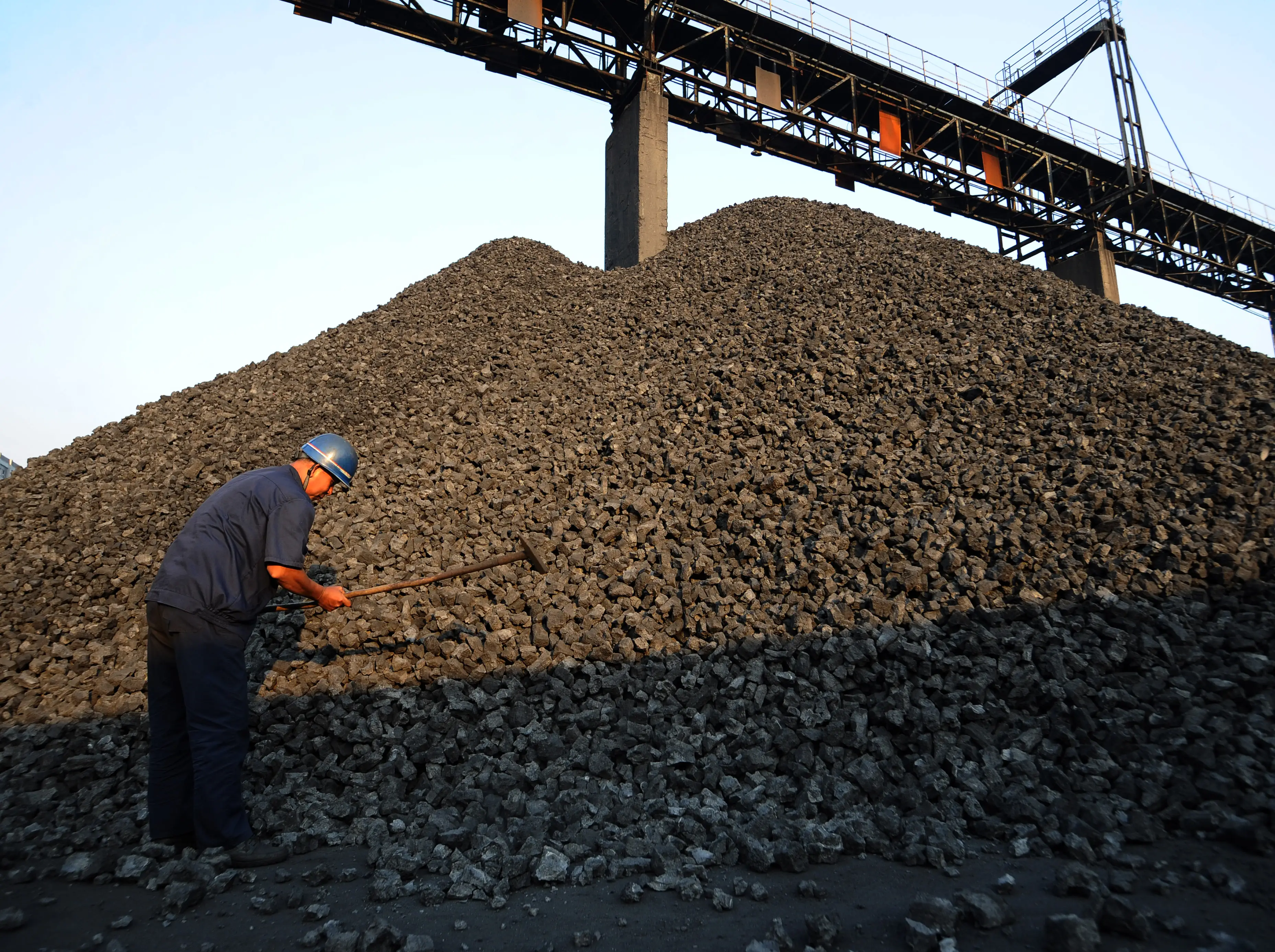 焦炭期权什么时候上市__煤炭期权交易