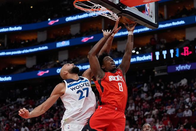 _詹姆斯火箭队_老詹的湖人