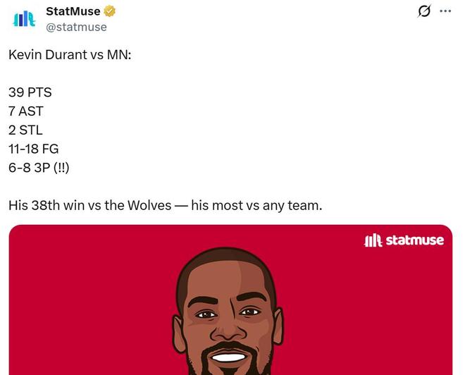 _詹姆斯火箭队_老詹的湖人