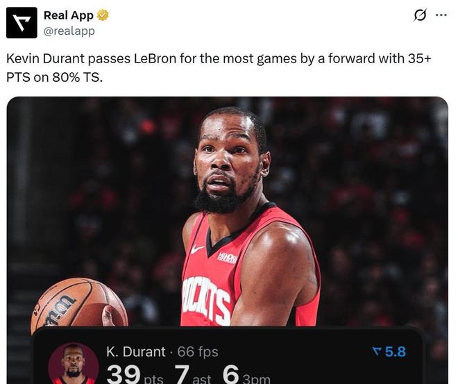 _老詹的湖人_詹姆斯火箭队