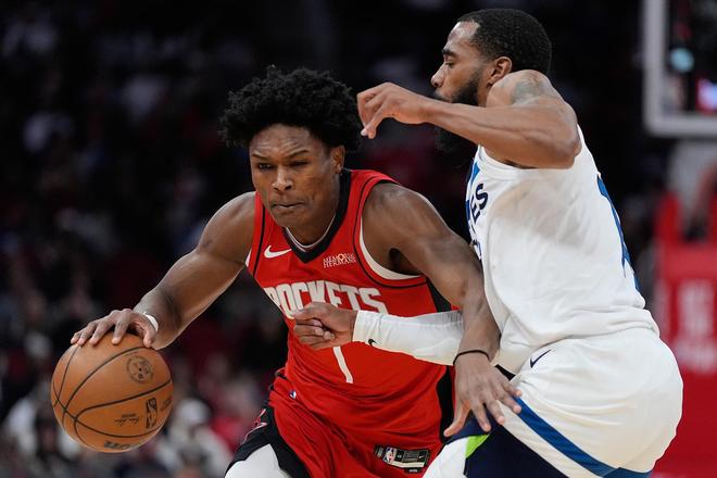 _老詹的湖人_詹姆斯火箭队