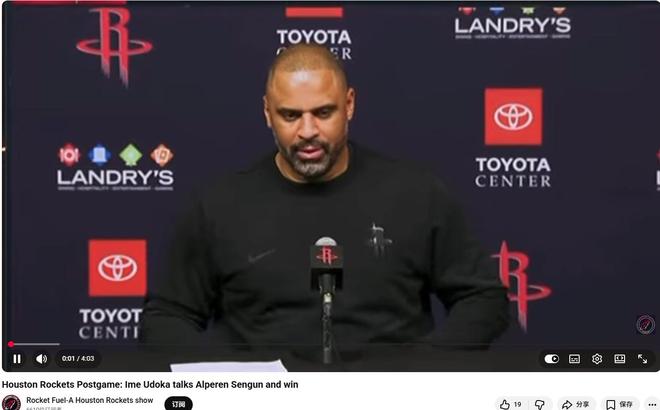 老詹的湖人_詹姆斯火箭队_