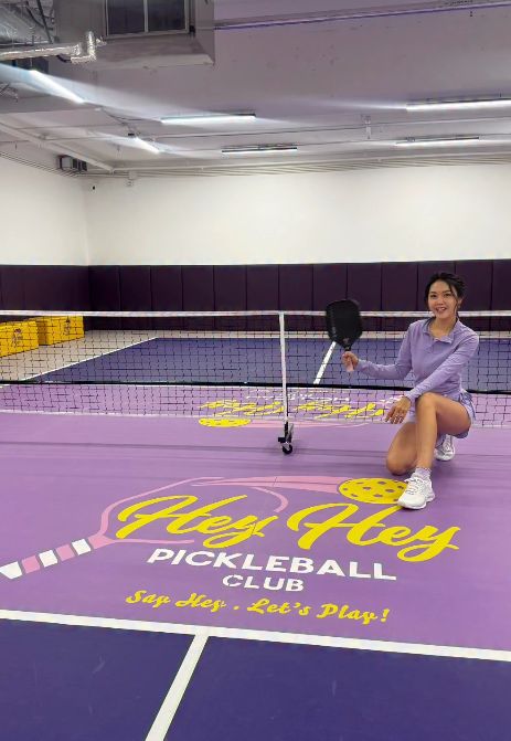 _公车在她男友旁进入她_韩国情侣分手男友分手视频