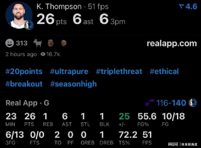 湖人新签的射手__湖人队史最高分