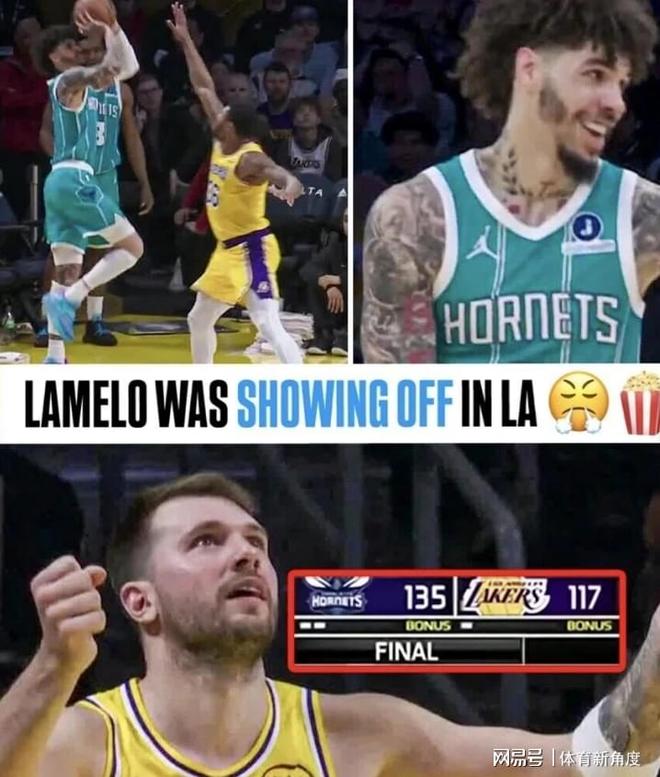 湖人队史最高分__湖人新签的射手