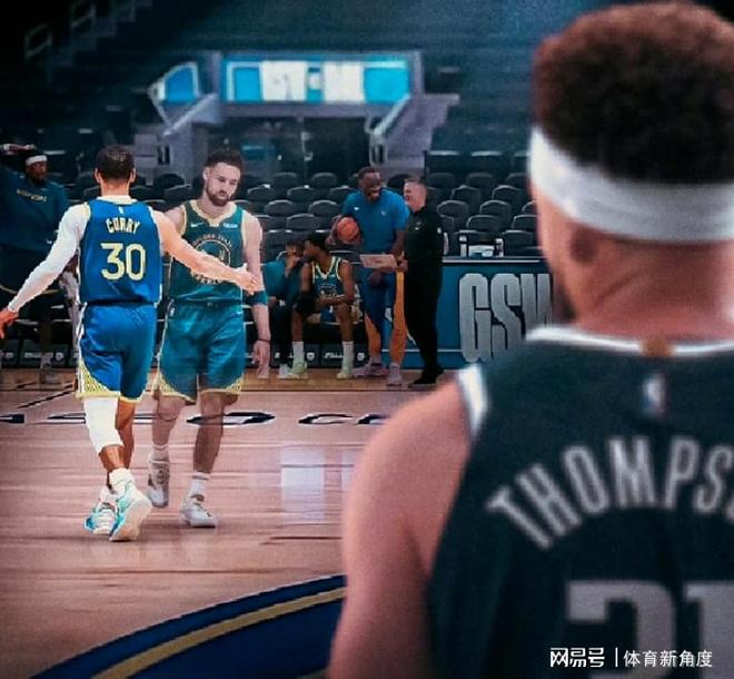 湖人队史最高分_湖人新签的射手_