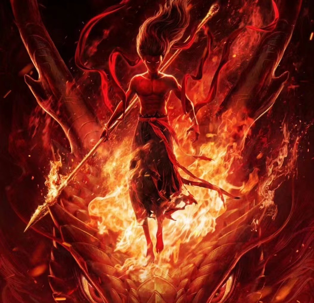 王宝强训练视频__王宝强的肌肉图片