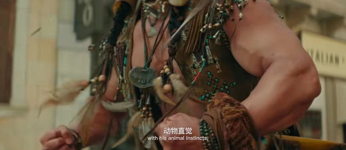 _王宝强的肌肉图片_王宝强训练视频