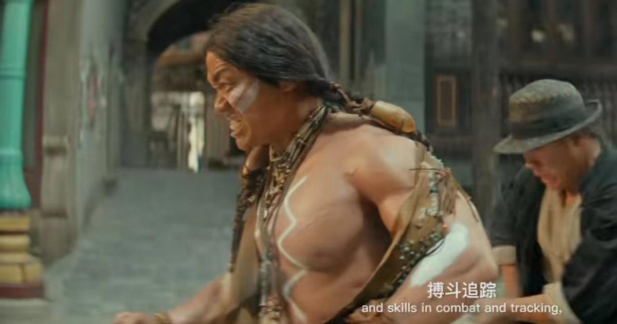 _王宝强训练视频_王宝强的肌肉图片