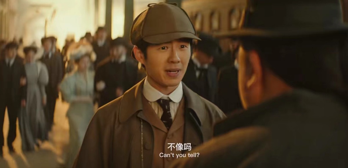 王宝强的肌肉图片_王宝强训练视频_