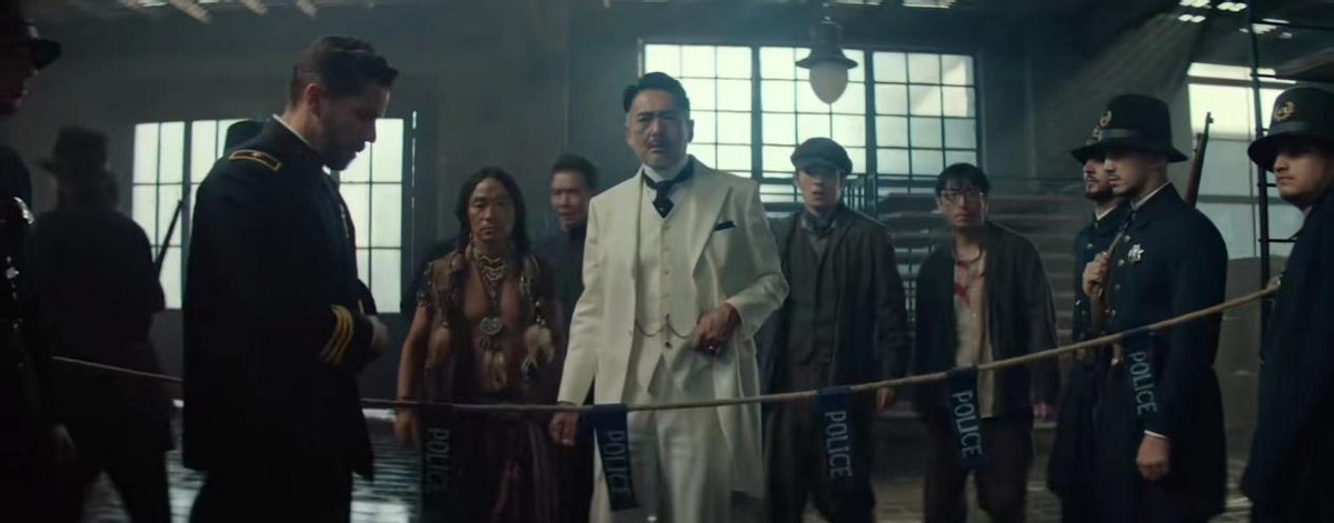 王宝强的肌肉图片__王宝强训练视频