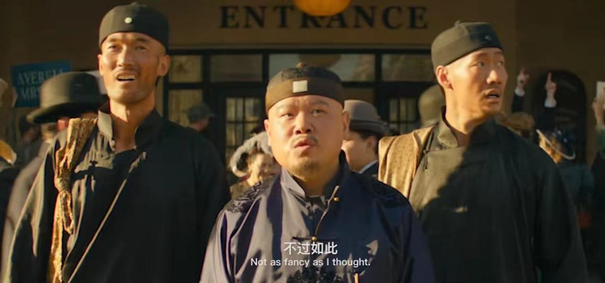 _王宝强的肌肉图片_王宝强训练视频