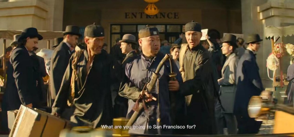 王宝强的肌肉图片_王宝强训练视频_