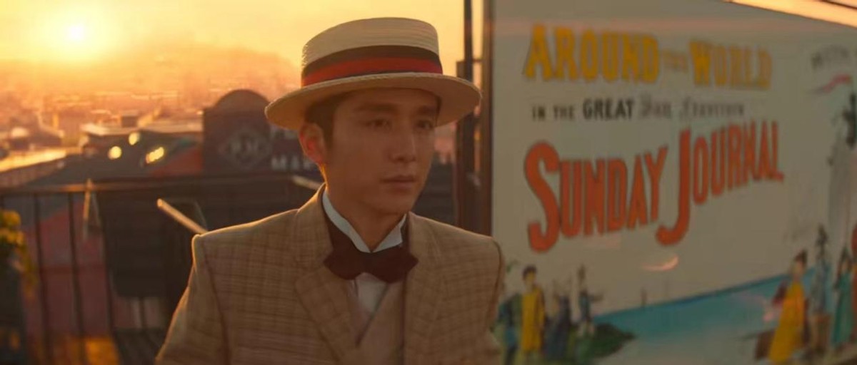 王宝强的肌肉图片_王宝强训练视频_