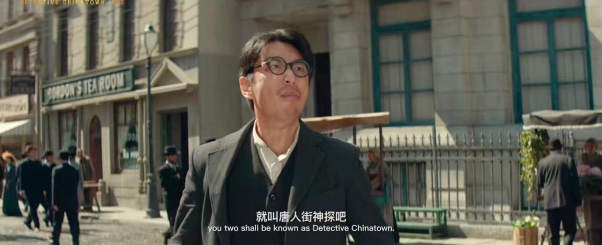 _王宝强的肌肉图片_王宝强训练视频