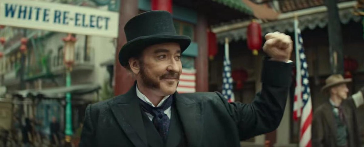 王宝强的肌肉图片__王宝强训练视频