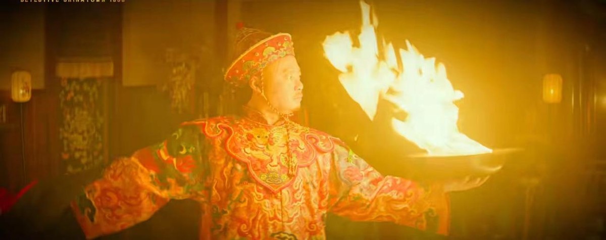 王宝强训练视频_王宝强的肌肉图片_