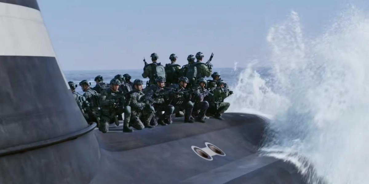 王宝强训练视频_王宝强的肌肉图片_