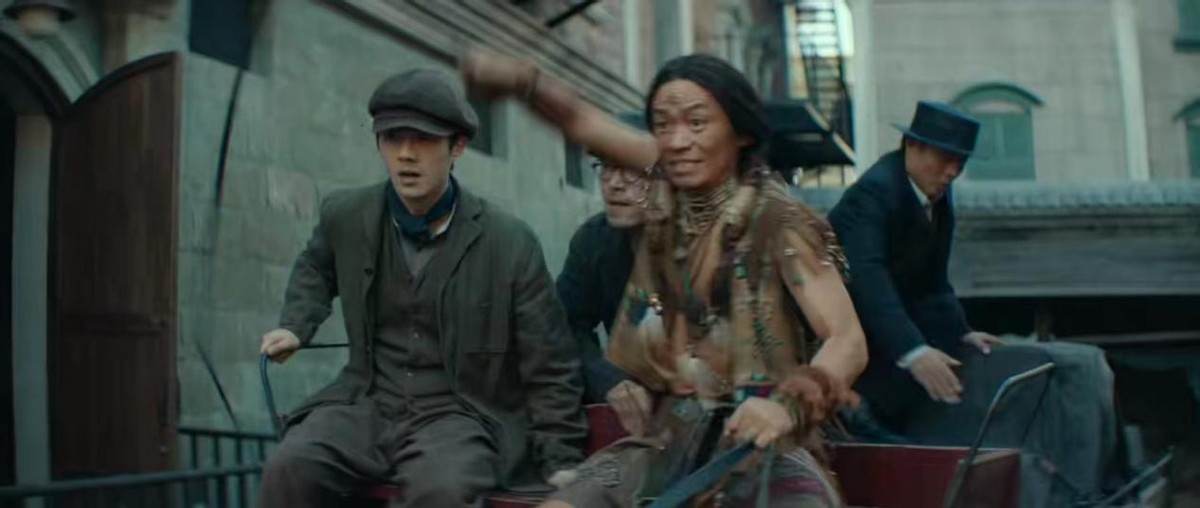 王宝强训练视频_王宝强的肌肉图片_