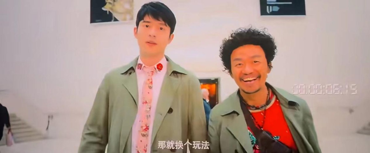 王宝强训练视频__王宝强的肌肉图片