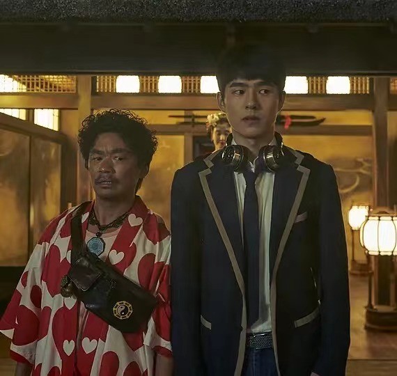 _王宝强训练视频_王宝强的肌肉图片