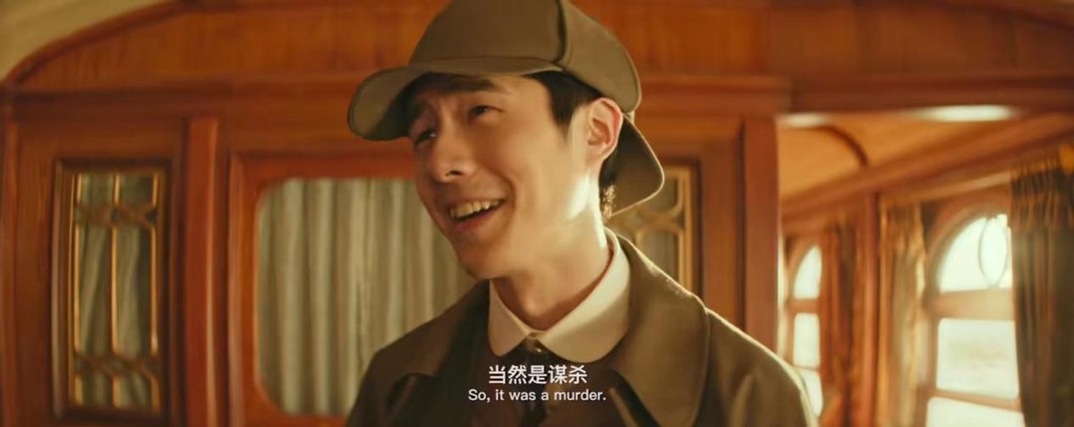 _王宝强训练视频_王宝强的肌肉图片