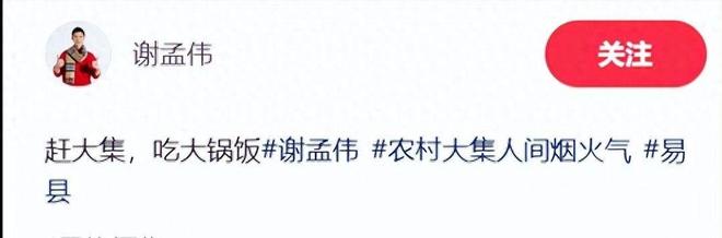 孕妇咳嗦喘吃双黄连没有效果__河北糖葫芦叫什么