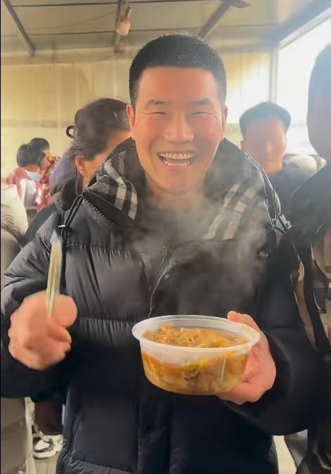 孕妇咳嗦喘吃双黄连没有效果_河北糖葫芦叫什么_