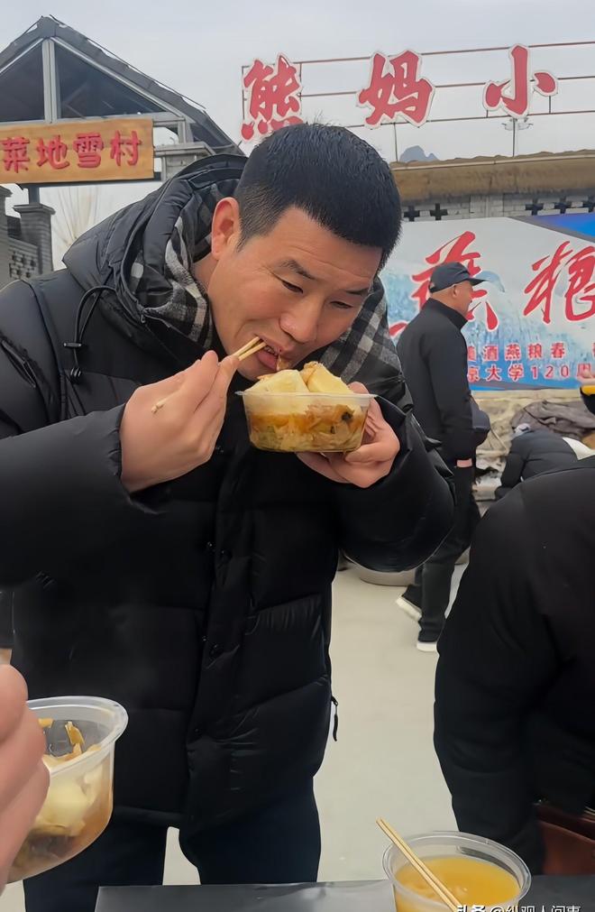 _河北糖葫芦叫什么_孕妇咳嗦喘吃双黄连没有效果