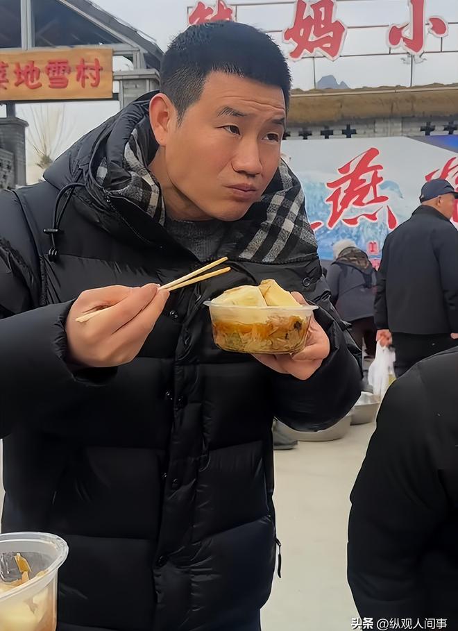 _孕妇咳嗦喘吃双黄连没有效果_河北糖葫芦叫什么