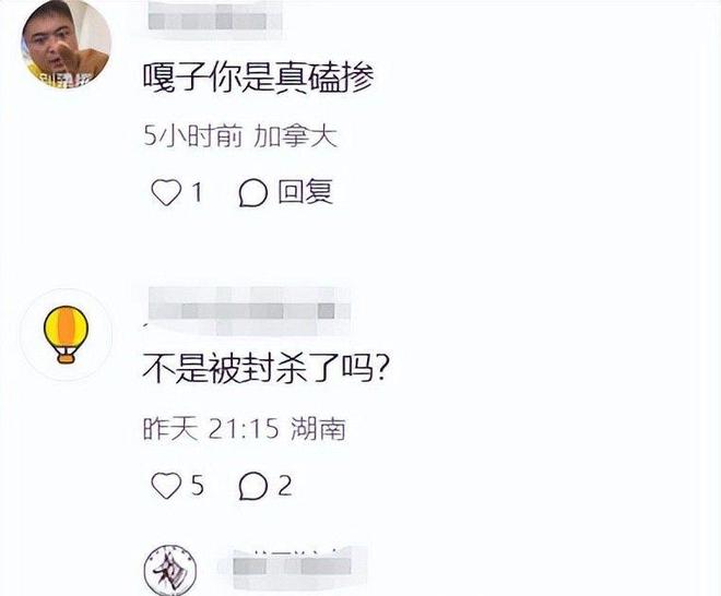 孕妇咳嗦喘吃双黄连没有效果_河北糖葫芦叫什么_