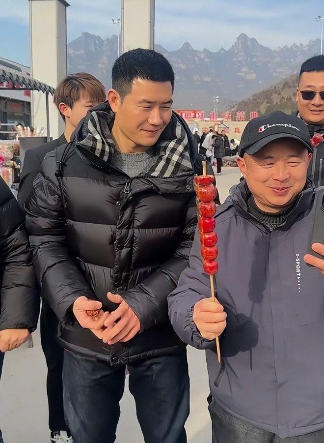 河北糖葫芦叫什么__孕妇咳嗦喘吃双黄连没有效果